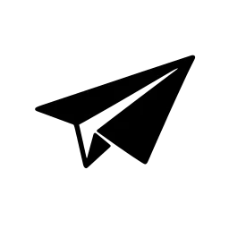 Open Line AI
